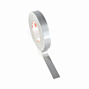 Клейкая лента MagTape Original 25мм х 50м